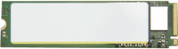 8PE62AA