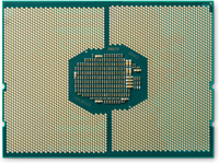 8BC93AA