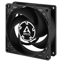 ACFAN00152A