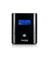 UPS1050VA-PRO