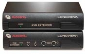 LV430-202 Vertiv