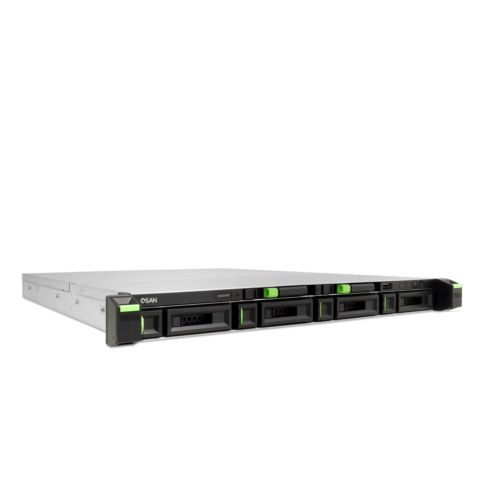 XN7004R Origin Storage