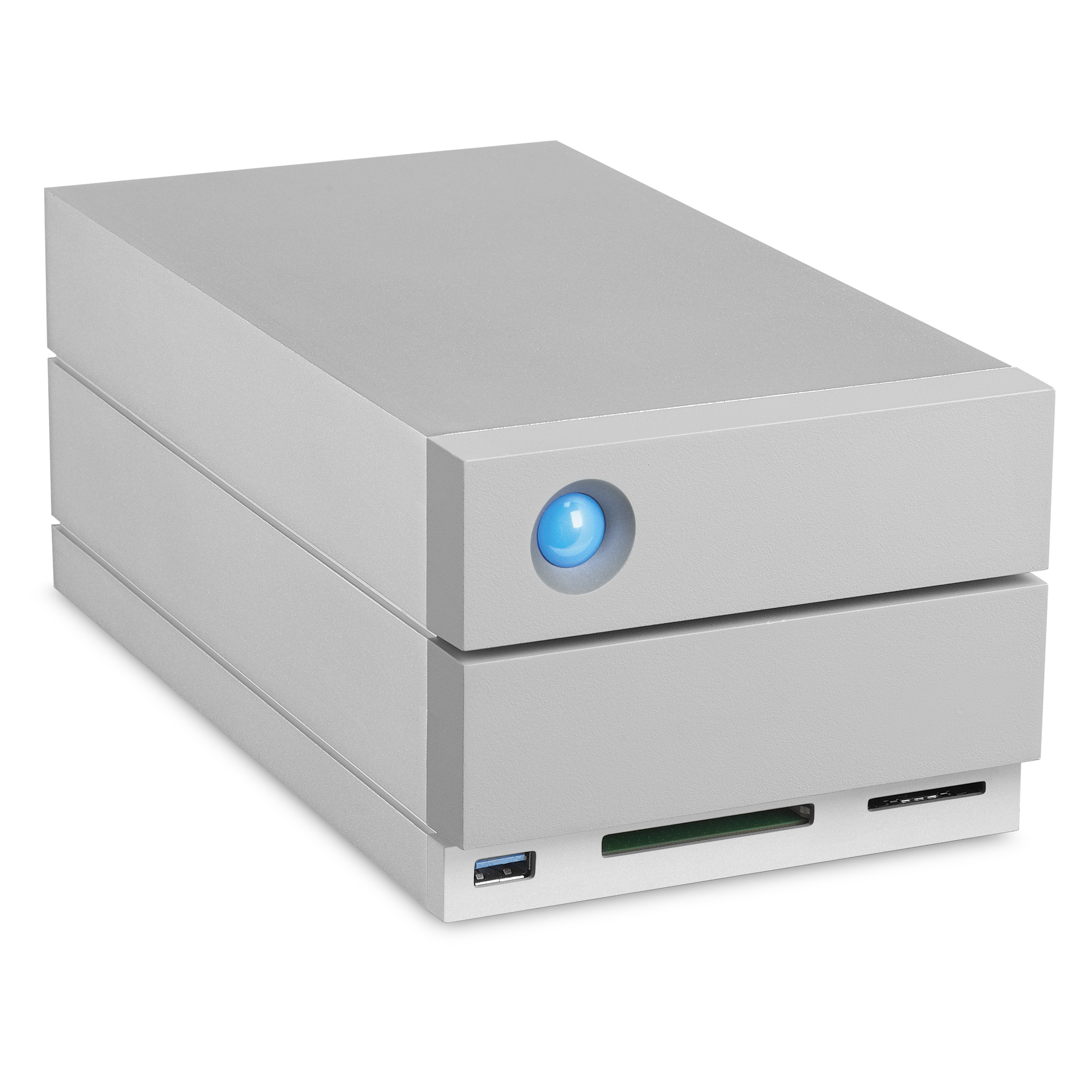 STGB32000400 Seagate