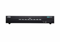 CS1148H-AT-X
