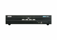 CS1144DP-AT-X