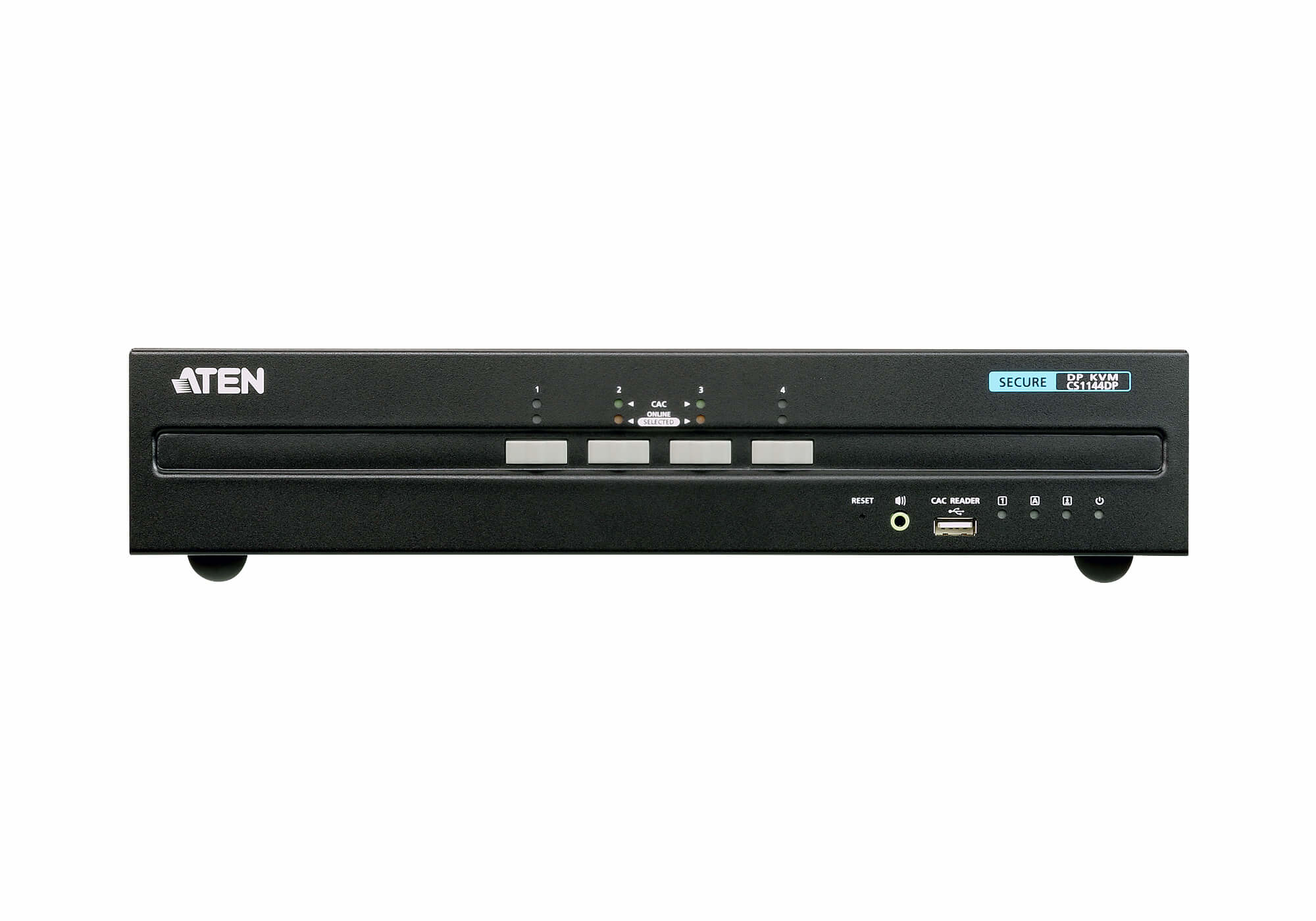 CS1144DP-AT-X ATEN