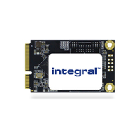 INSSD256GMSA