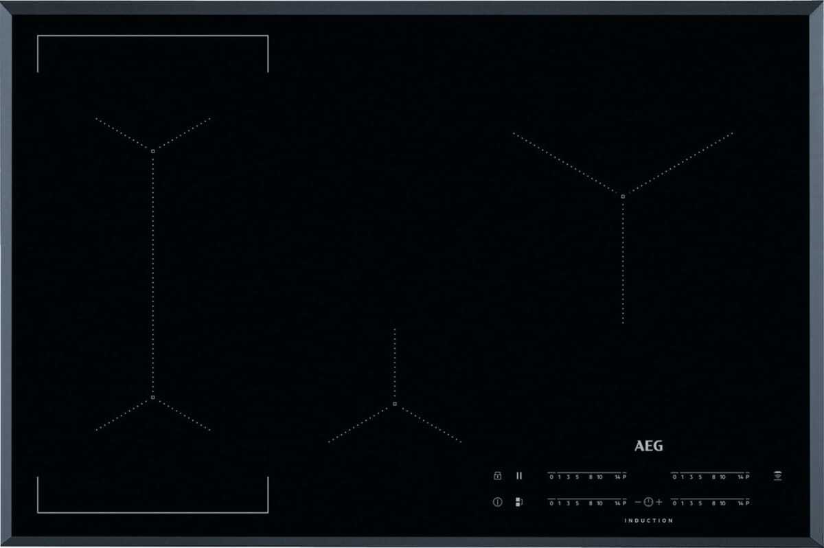 949597458 AEG