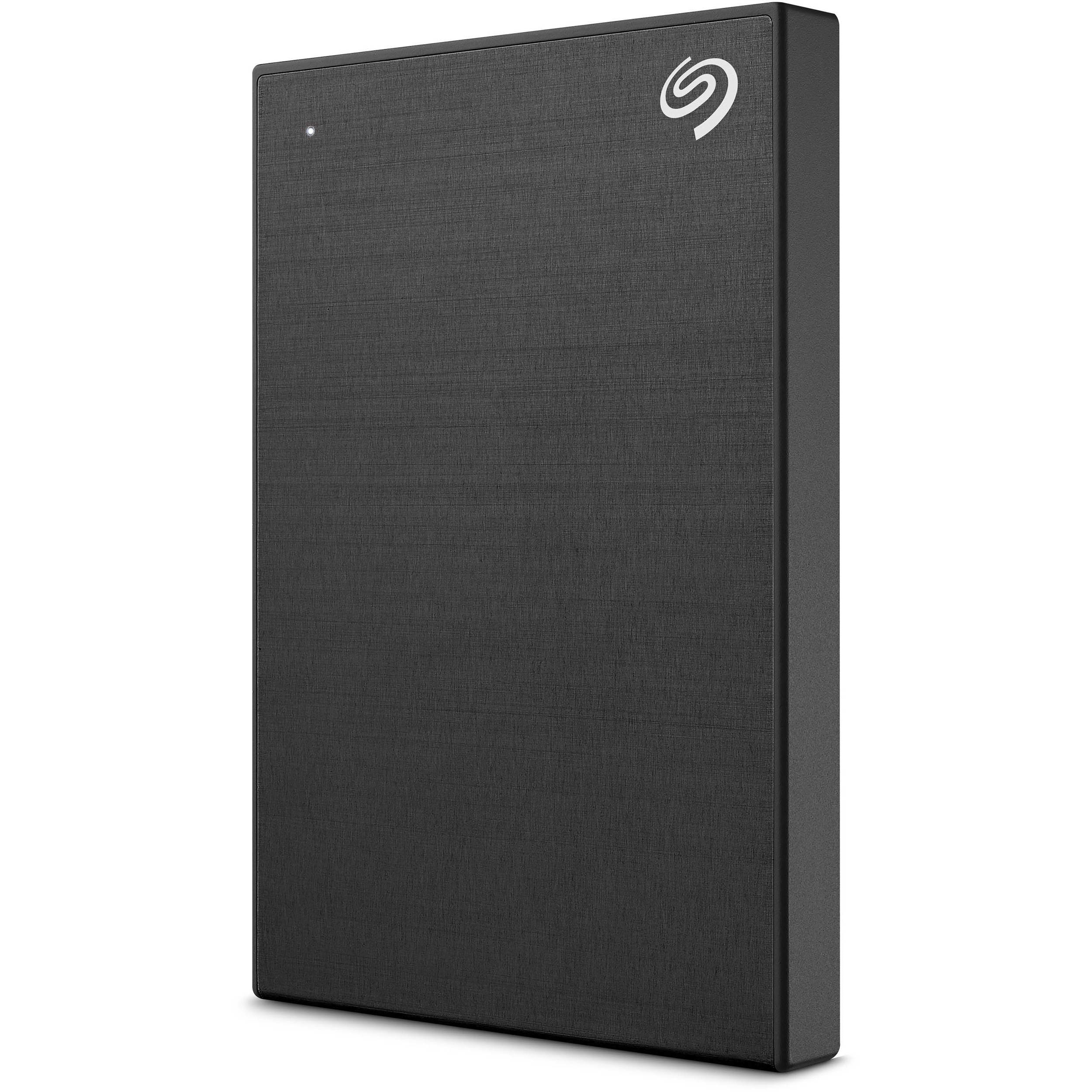 "STHP4000400 + POUCHE" Seagate