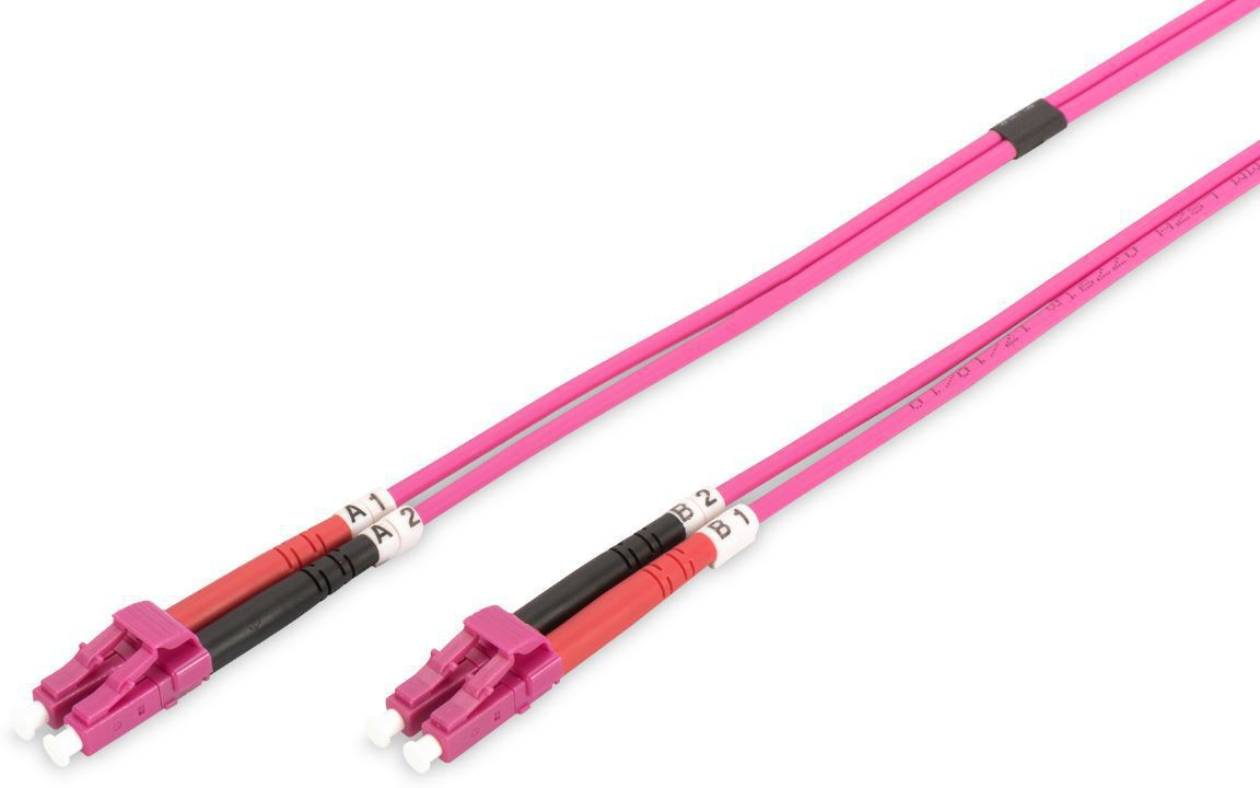 FIB440402P-3MM Microconnect
