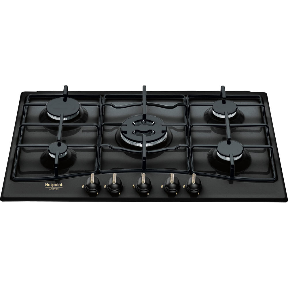 869991547510 Hotpoint