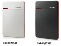 GXB0Q25512