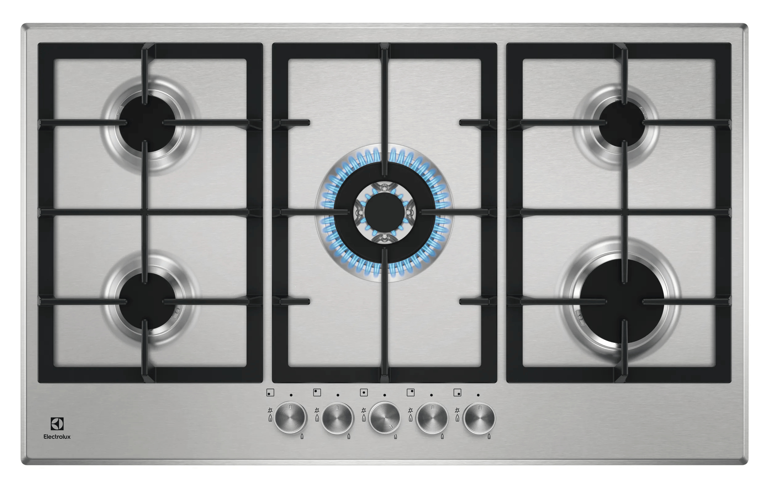"949 750 927" Electrolux