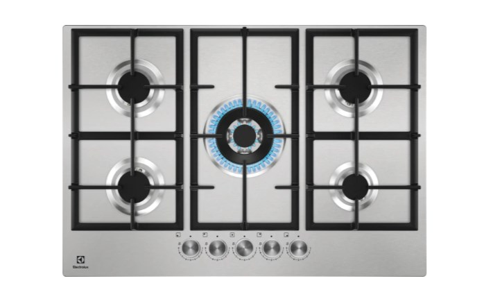 "949 630 864" Electrolux
