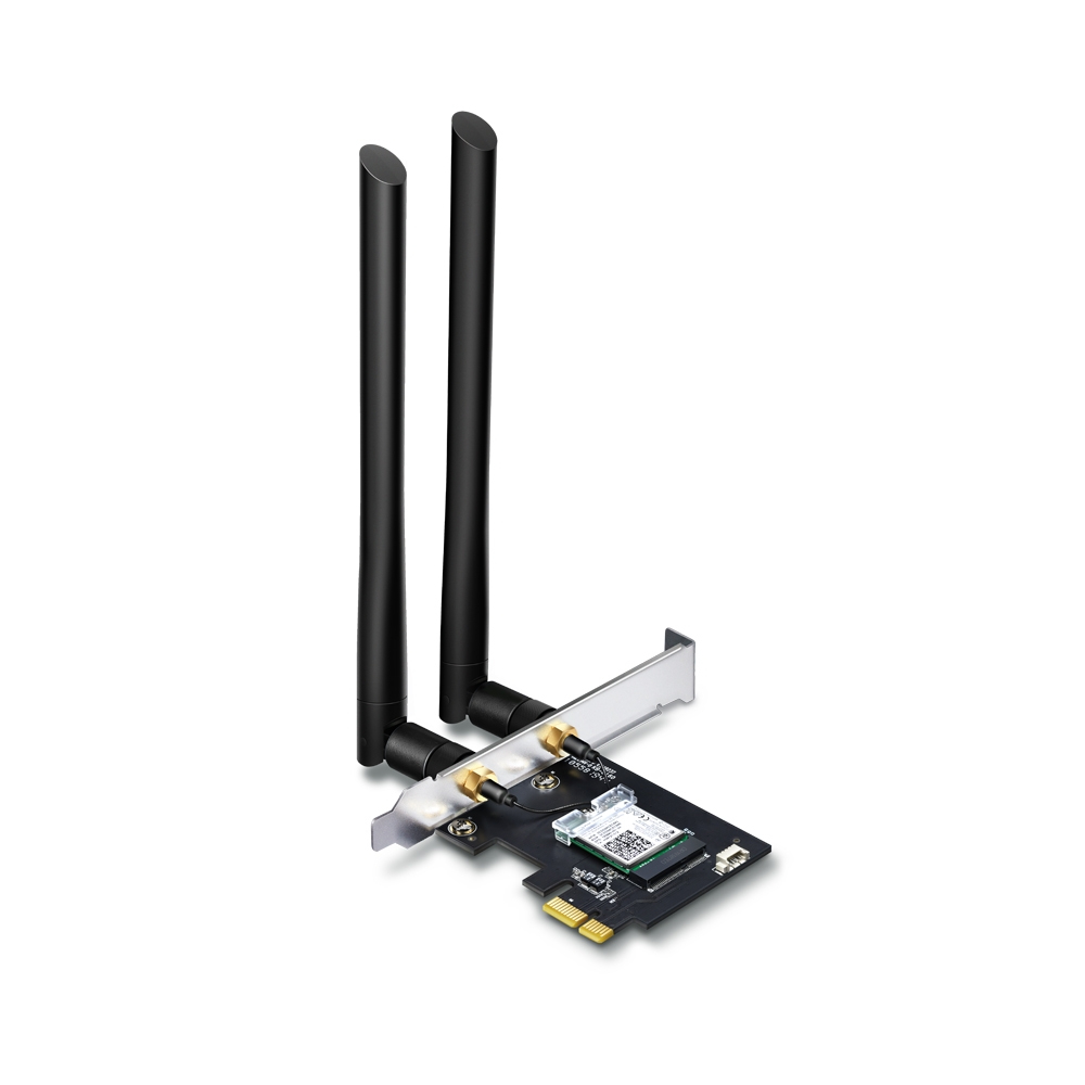 "ARCHER T5E" TP-Link