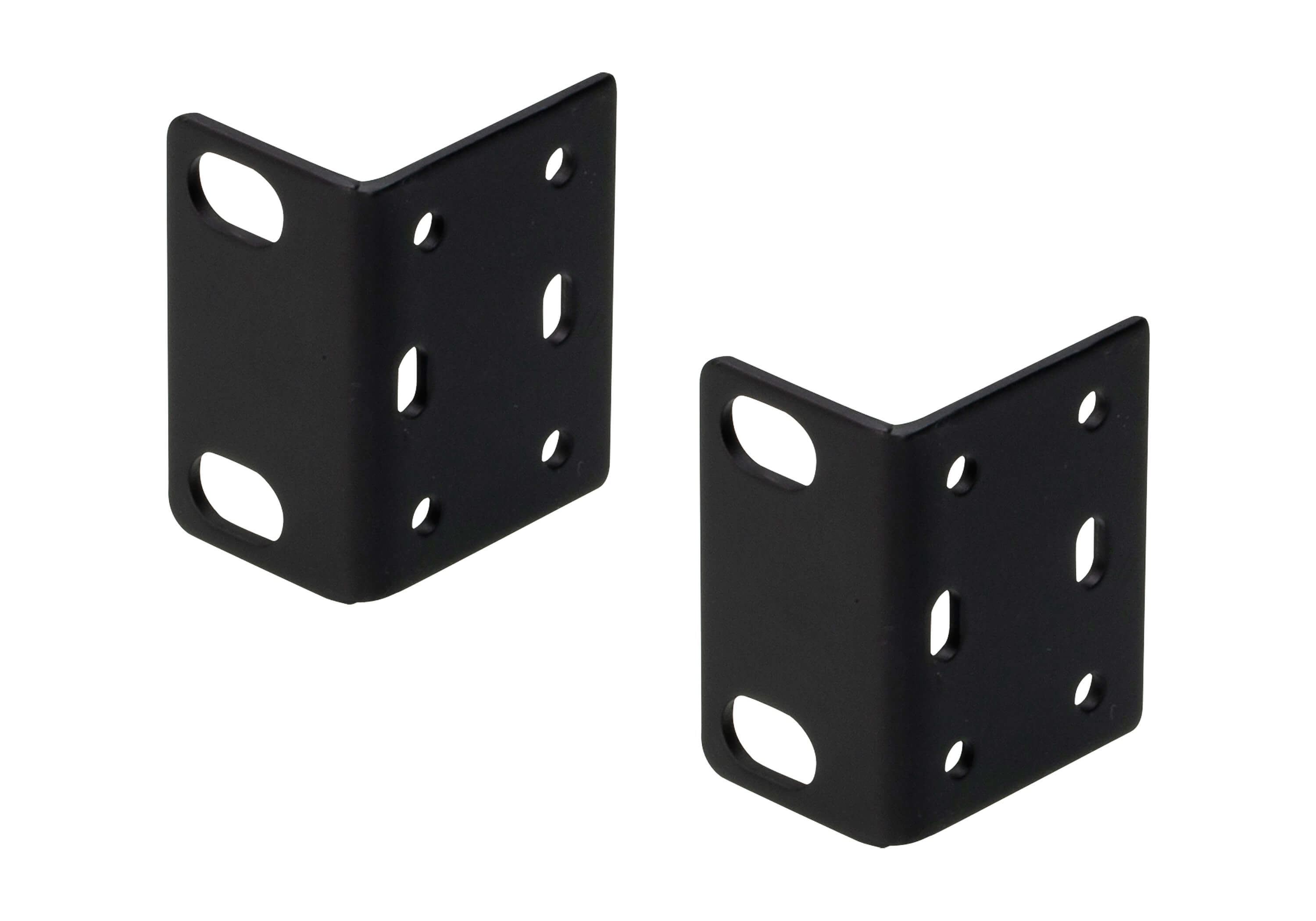 2X-043G ATEN