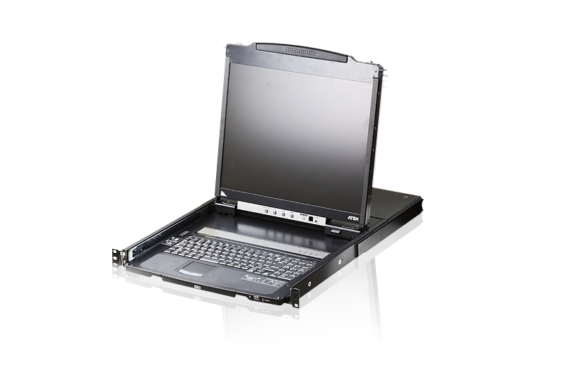 CL5800N-ATA-EE ATEN