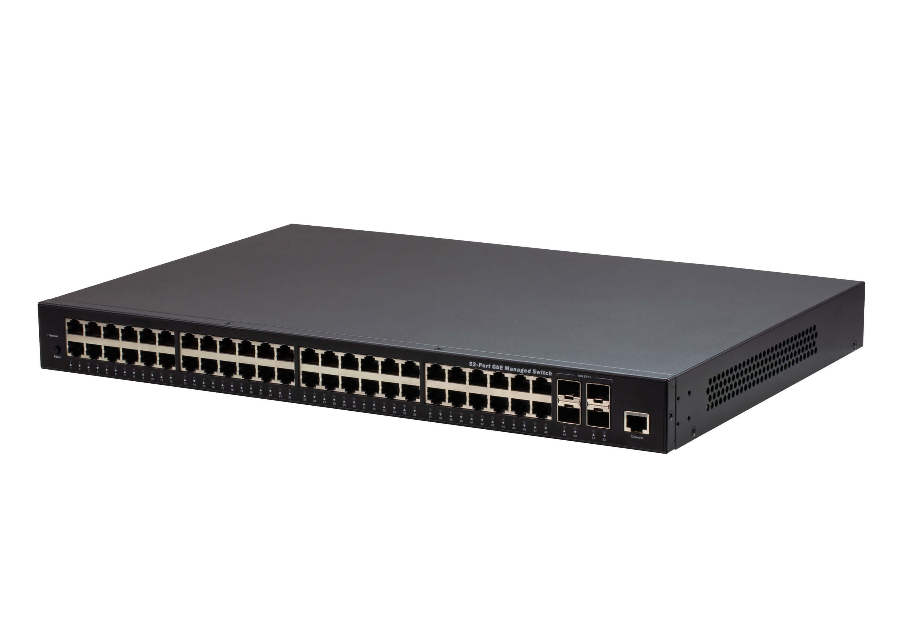 ES0152-AX-E ATEN