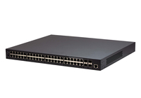 ES0152P-AX-E