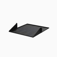 CABSHF2POSTV2