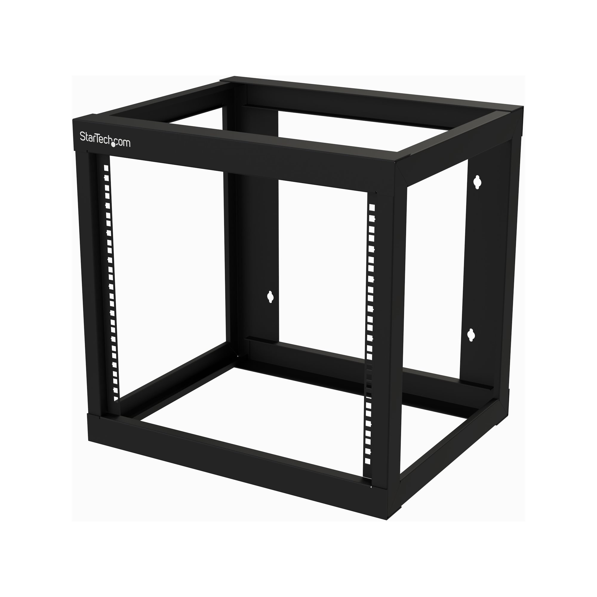 RK919WALLO StarTech.com