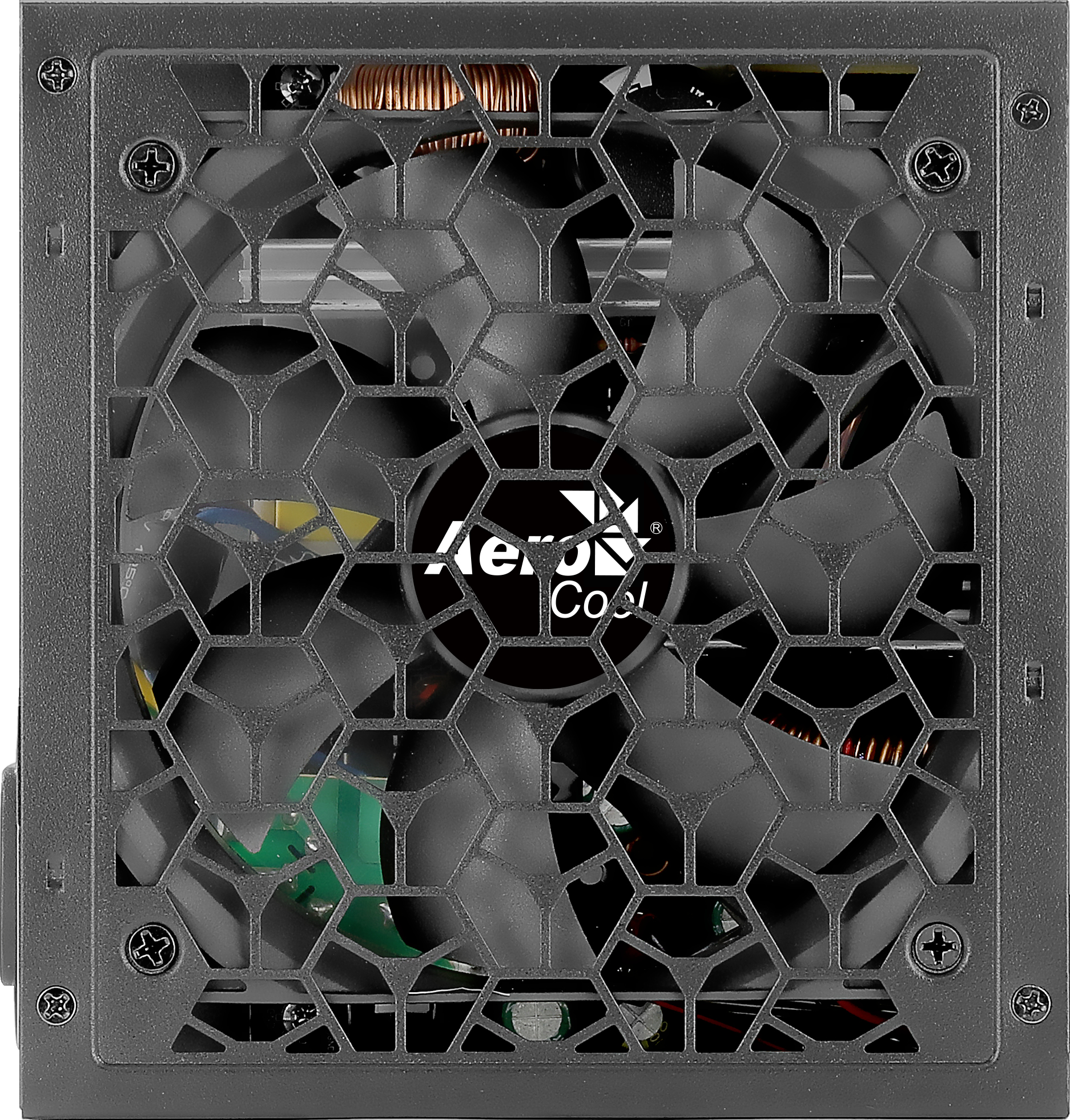 AEROW550 Aerocool