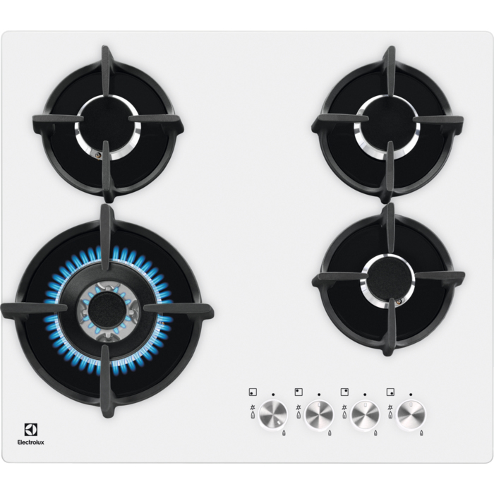 "949 640 691" Electrolux