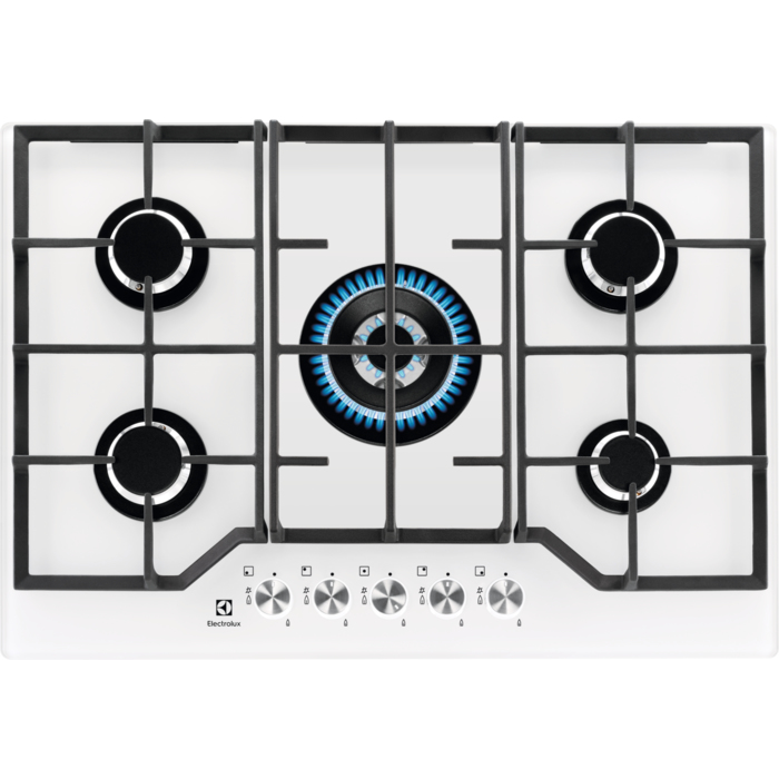 "949 630 789" Electrolux