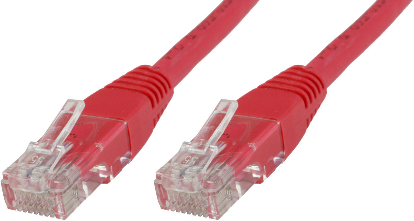 UTP6A015R Microconnect