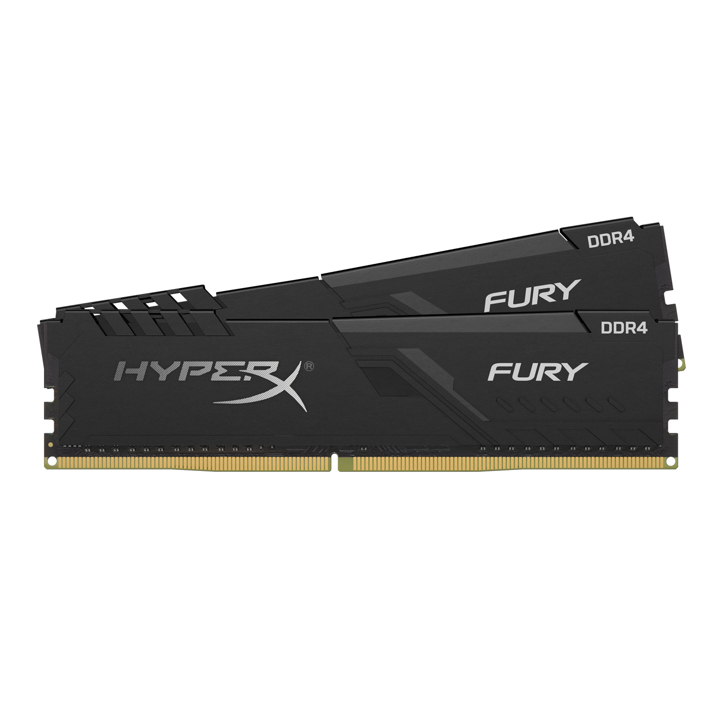 HX437C19FB3K2/16 HyperX