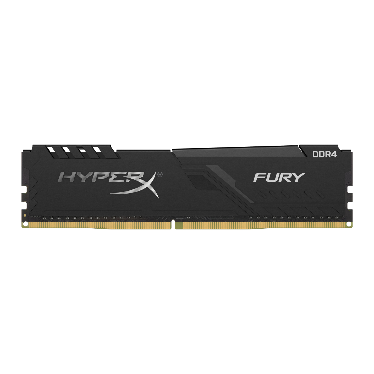 HX437C19FB3/16 HyperX