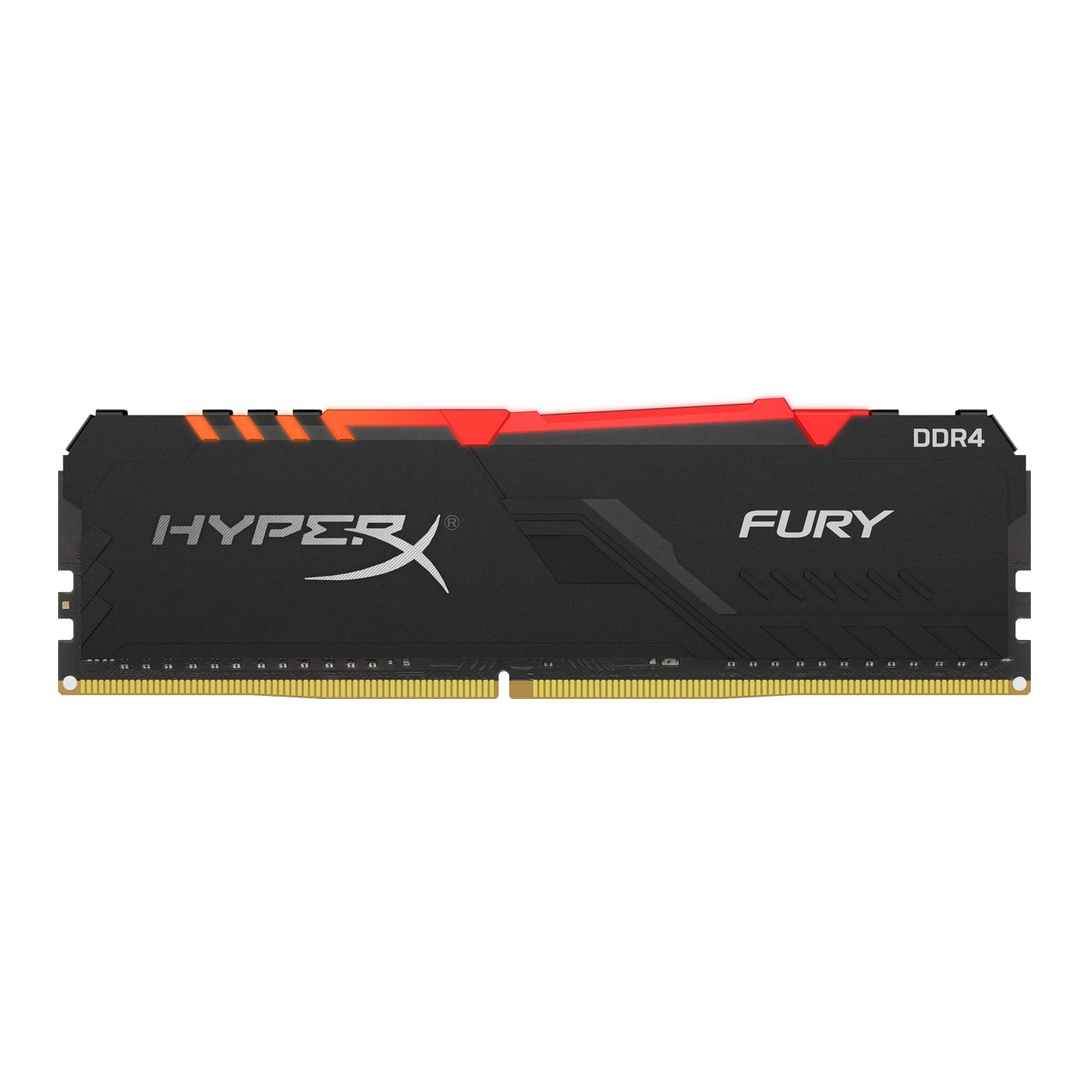 HX437C19FB3A/8 HyperX