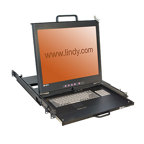 21623 Lindy