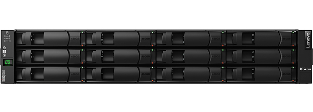 7Y741001EA Lenovo