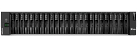 7Y751001EA