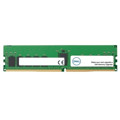 AA799064 DELL