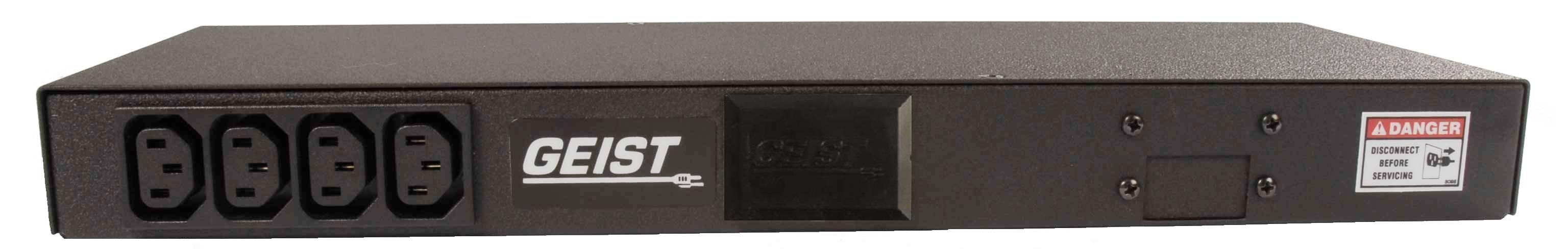 G1010 Vertiv