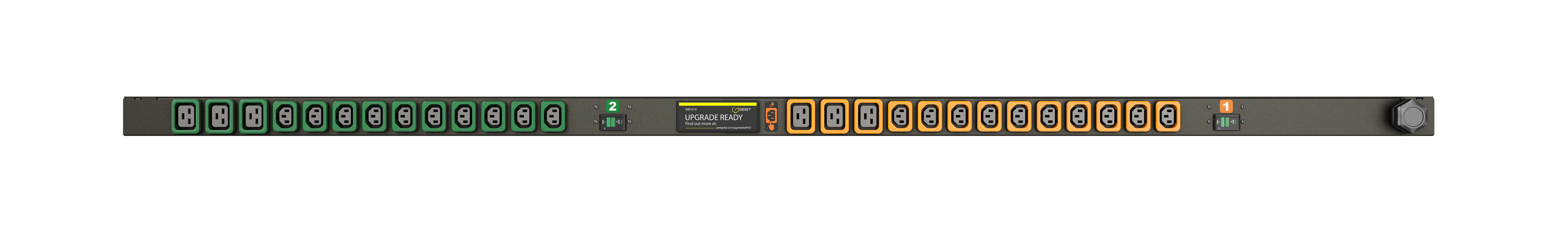 GI10019L Vertiv