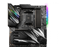 "PRESTIGE X570 CREATION"