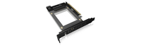 IB-PCI217