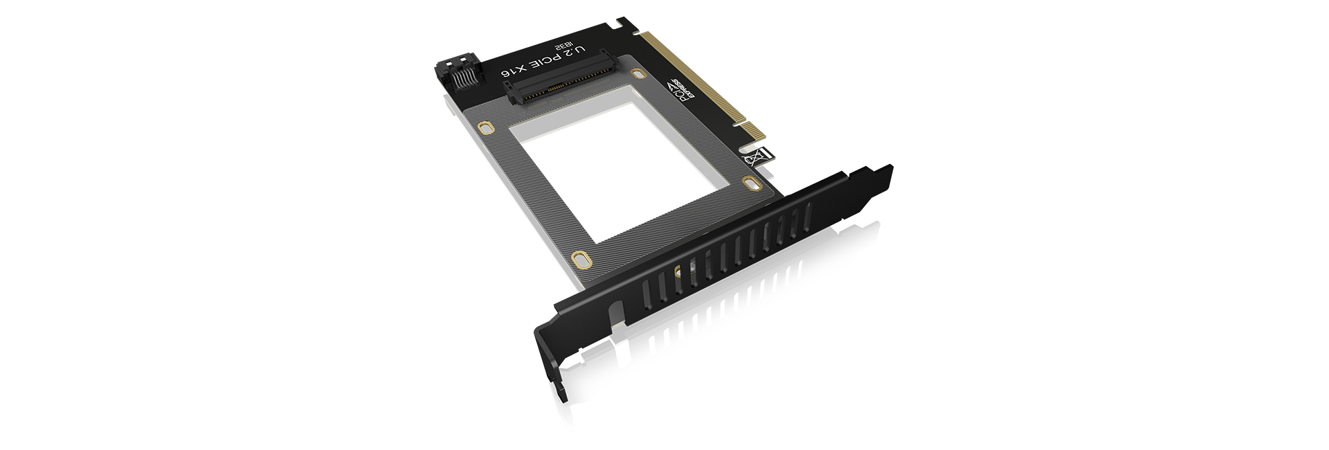 IB-PCI217 ICY BOX