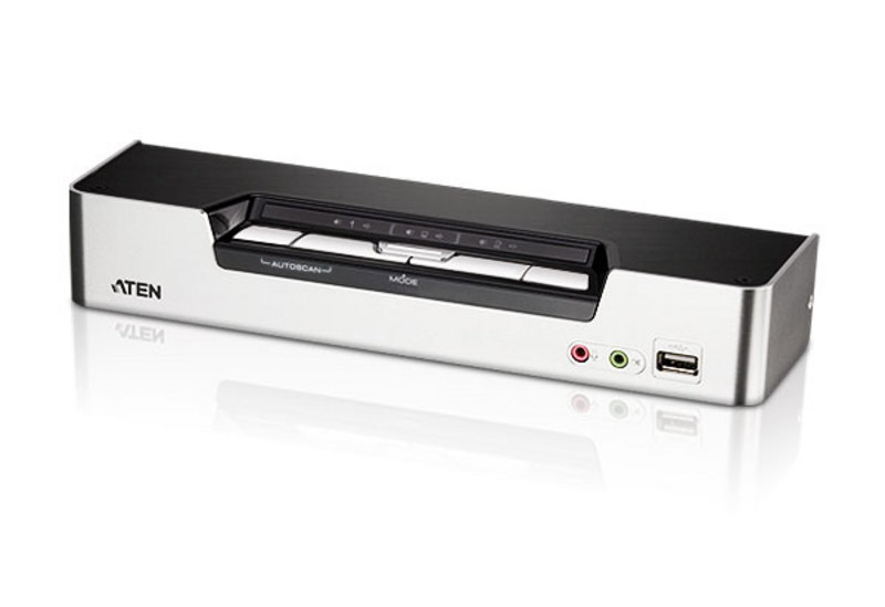 CS1794-AT-G ATEN