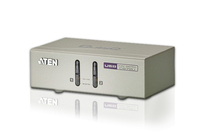 CS72U-AT