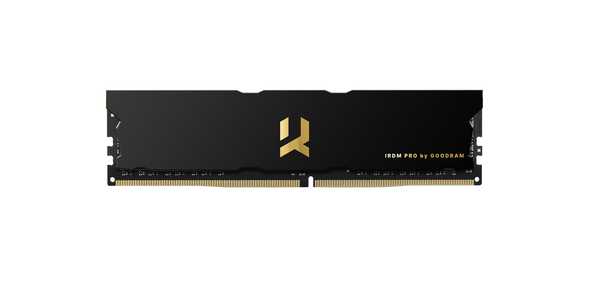 IRP-3600D4V64L17/32GDC Goodram