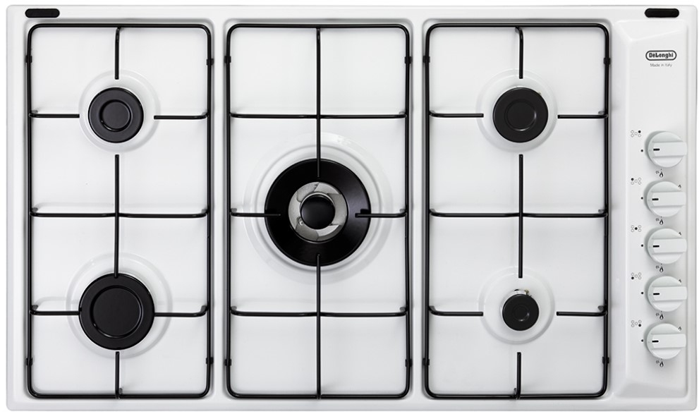 "BL 59 DD" De’Longhi