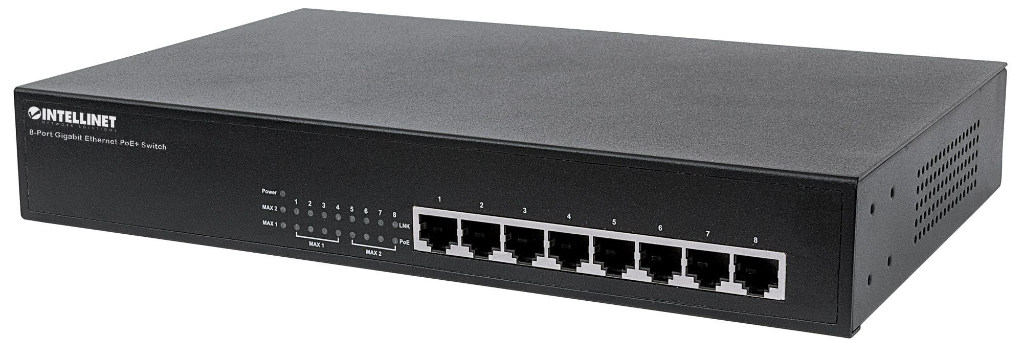 560641-UK Intellinet