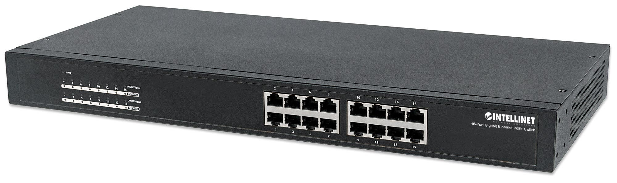 560993-UK Intellinet