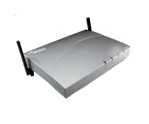 S26391-F2515-L510 Fujitsu