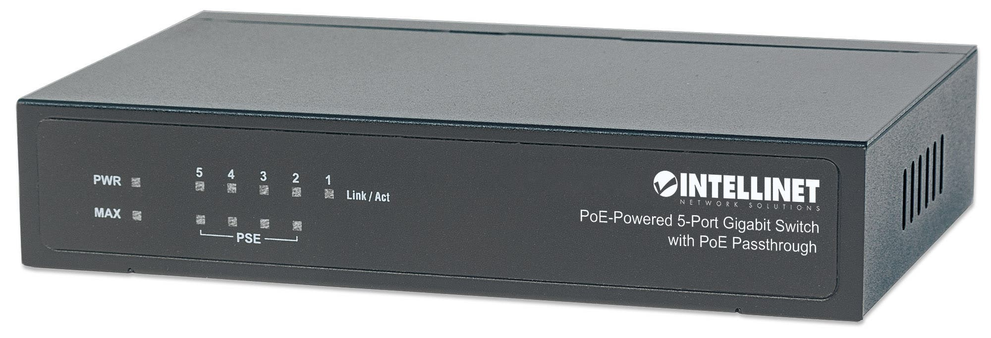 561082-UK Intellinet