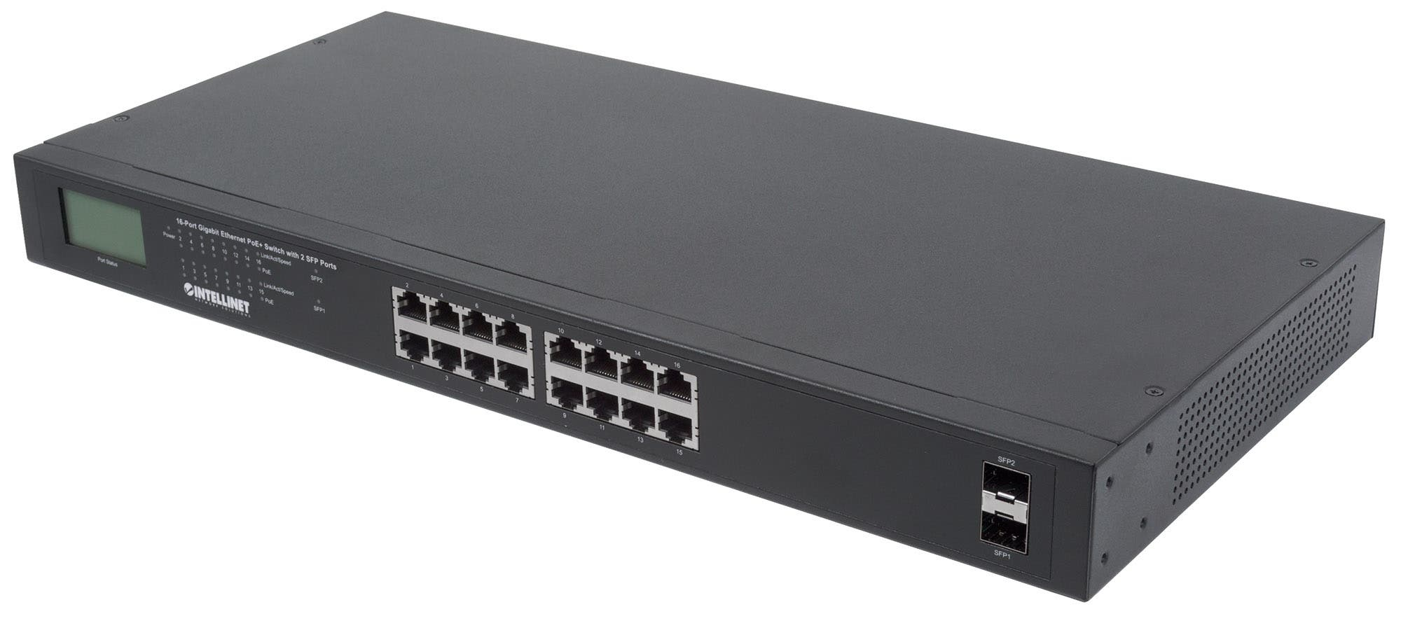 561259-UK Intellinet
